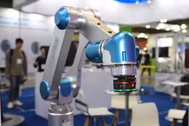 Vietnam-Korea Industrial Business Trade Week slated for next week