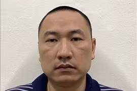 Man in Hanoi arrested for alleged anti-State propaganda