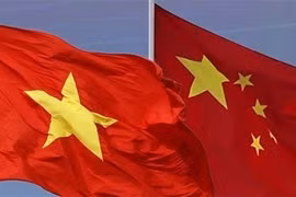 Congratulations to China on 73rd National Day 