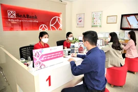 Bank stocks expect a promising year in 2022: experts