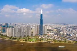 HCM City launches innovation, startup contest