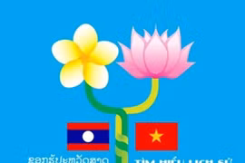 Over 66,500 people join quiz on Vietnam-Laos relations last week