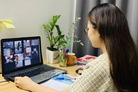 Vietnam to develop broadband telecoms to better serve users’ needs