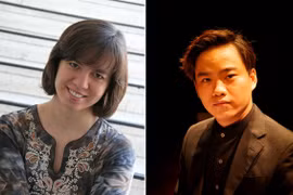 Polish, Vietnamese musicians to perform Chopin concerts