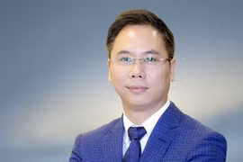 FLC Group has new chairman after Quyet’s arrest