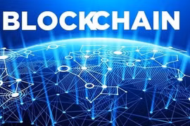 Blockchain Global Day 2022 to take place in HCM City this month