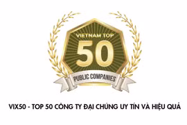 Businesses awarded for top reputations