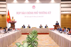 Businesses urged to utilise resources to fulfill bond commitments 