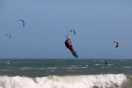 Binh Thuan plans wide range of activities in Visit Vietnam Year 2023