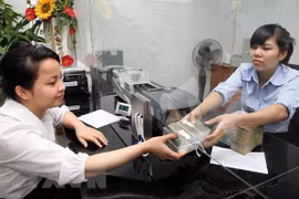 Central bank works to tighten legal framework for cooperative credit institutions