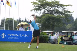 SEA Games 31: Malaysia on track to hit medal target