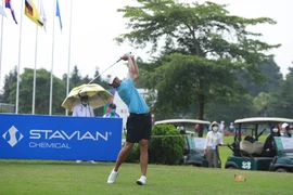 SEA Games 31: Malaysia on track to hit medal target