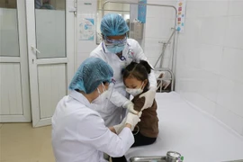 Deputies debate revision of Law on Medical Examination and Treatment