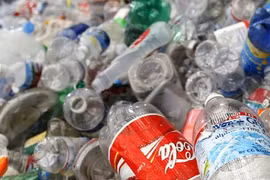 WB recommends roadmap for phasing out single-use plastics in Vietnam