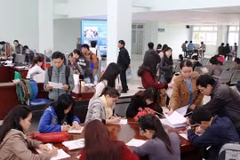 Viet Lotus invests in start-up Newee