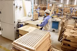 Webinar spotlights furniture trade opportunities in UK