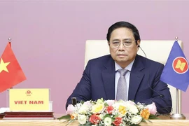 Women-led businesses significantly contribute to economic recovery: PM