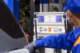 Under-4-percent inflation rate tough to complete: Experts