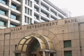 ADB raises growth forecast for Philippines to 6.5%