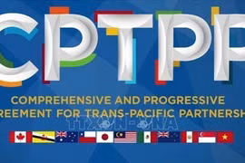 Malaysia ready to assist enterprises, people reap CPTPP benefits