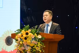 19 State-owned enterprises achieved 70 percent rise in profits