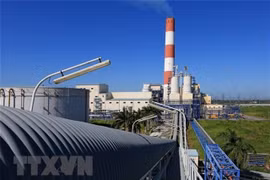 Equitisation and divestment move slowly