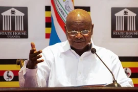 Ugandan President’s Vietnam visit expected to open up cooperation opportunities