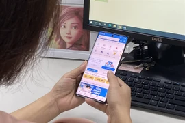 Tourism sector required to adapt to digital transformation