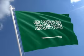 Vietnamese leaders extend congratulations to Saudi Arabia on National Day