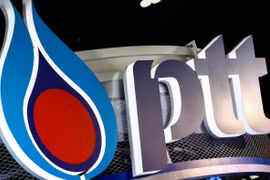 Thailand: PTT, Foxconn set up joint venture to manufacture EVs