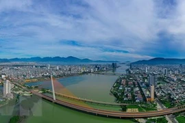 Three Vietnamese cities among Southeast Asian best