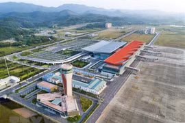 Quang Ninh targets 12.54 percent in GRDP growth in Q2