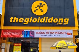 Vietnamese, Indonesian firms announce joint venture partnership