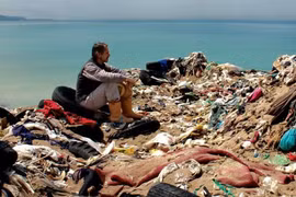 Environmental film festival to be held from September 23