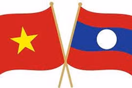 State audit agencies of Vietnam, Laos bolster partnership