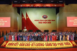 Joint actions needed to obtain substantive gender equality in politics: seminar