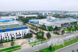 Ministry requests review of certain FDI projects