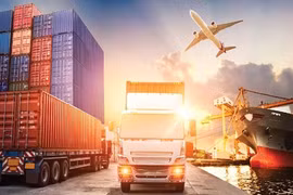 Measures sought to support businesses in expanding foreign trade