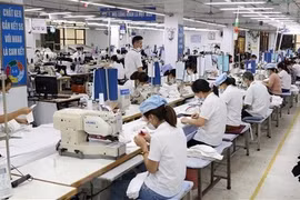 HCM City in need of 44,800-55,600 workers after Tet