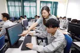 National startup festival for students slated for March