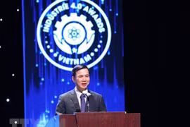 Vietnam hopes for stronger cooperation with US in science-technology: official
