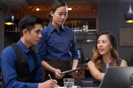 ADB, TPB sign 25 million USD loan to finance women-led SMEs in Vietnam