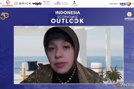 Green economy to create 4.4 million new jobs in Indonesia