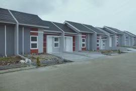 Indonesia extends VAT cut on new houses