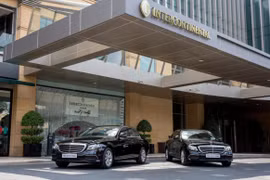 HCM City announces list of hotels eligible to welcome foreign tourists