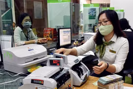 Enterprises expect policies to unlock credit flow