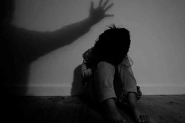 New programme aims to raise awareness on domestic violence prevention, control