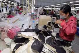 Chile might be a bridge for Vietnamese enterprises to access South America market