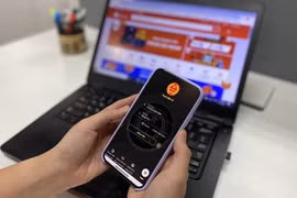 Over 92 percent of Vietnamese firms register to use e-invoices
