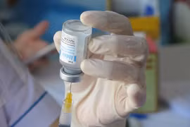 Vietnam logs 362 new COVID-19 cases on December 6